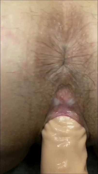 Имеют издевательства - персонализированные