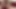 Baştan çıkarıcı Japon amatör junna kogima dildoyla zevkle solo oyun zamanının tadını çıkarıyor