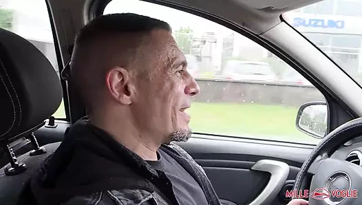 Hazır kalp (İtalyan yüksek çözünürlükte film)