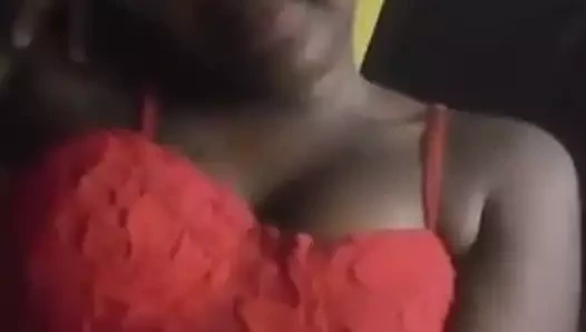 Seksi kız selfie yapıyor 37.mp4