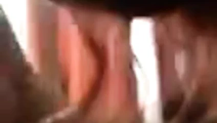 amatör üçlü hayır 143