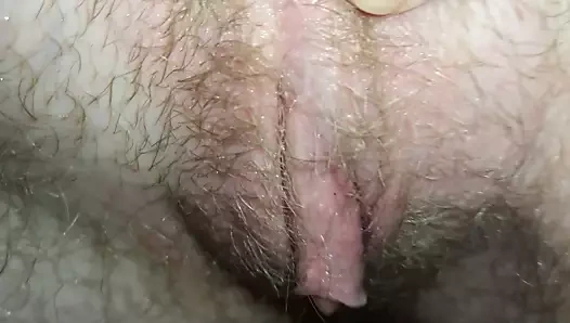 Çıplak solo mastürbasyon büyük klitoris trans adam