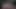 Yeni evli çift seks karı tam romantizm zamanı bölüm 2