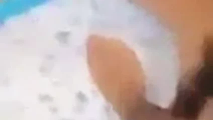 amatör hile latin kadın anal