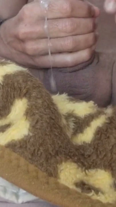 Fleshlight Creampie Compilation. Oyuncağın içine boşalma, seksi inlemeler ve sonunda 2 dışarı boşalma | Bölüm 1