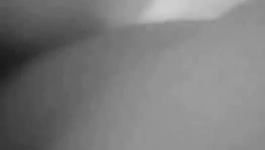 o seviyor benim horoz