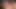 Güzel amatör milf ile mükemmel vücut