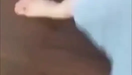 Gerçek aldatma. Karım götten sikiliyor..