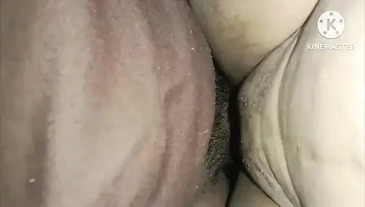 Köy Eşi Ve Kocasının Seks Videosu Sıcak Seks Videosu