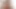 Ateşli orta yaşlı seksi kadın büyük zenci yarağı sikiş deliğini doldurduğunda aklını kaybediyor