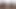 Yaramaz seksi orta yaşlı seksi kadın kıyafetlerini deniyor. Kıllı latin amcık yatakta kıyafetleri deniyor.