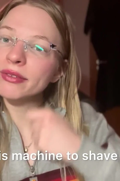 24 saat içinde kadın kılıklı ol