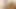Kollege und ich ficken zwei notgeile blondinen anal auf der Baustelle
