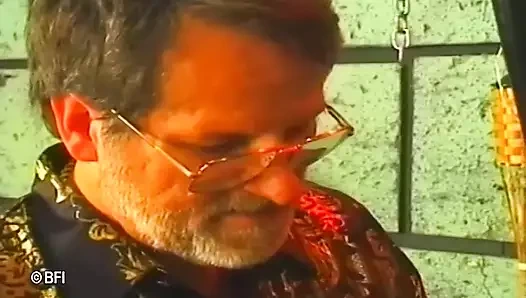 Bakire esareti 2 - dvd