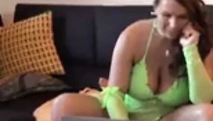 seninle sohbet ettiğimde