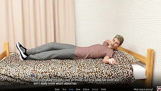 Problemler Üniversitesi - (pt 01) - dreamnow