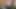 Üvey erkek kardeşimden güzel arka fotoğraflar aldım