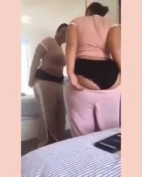 Göt çok büyük için almak içine külot güzel ganimet