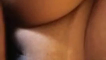 Glenda la chica mas sexy 2