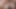 Edepsiz orta yaşlı seksi kızlar üçlü sekste büyük beyaz yarakla sikiliyor