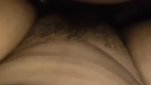 Akele me bhabhi ko choda