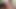 Sapık Japon güzel Yukina Momota sahnede canlı oral seks yapıyor