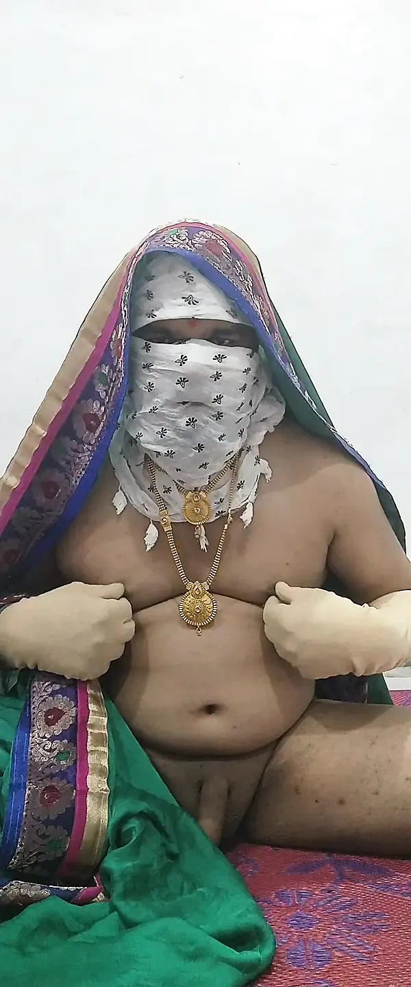 Transeksüel evde sari me sexx ateşli video ile eğleniyor