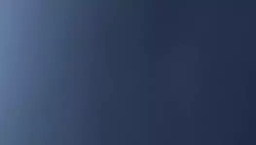 Bbc yok beyaz bbw Jenny