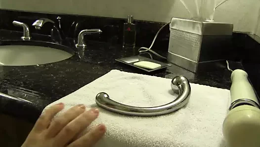 Sapıkça fetiş alem içinde lezbiyen bdsm kulüp