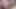 Seksi büyük memeli bayan Alanah Rae sikiliyor