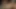 Ateşli lezbiyenler amlarını yalıyor harika bir parti yapıyor