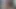 lelu lovepov bj sürme anal damla