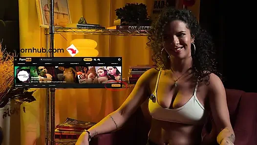 Ateşli ve nemli xplastik - şaplak