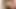 Üvey erkek kardeşimden güzel arka fotoğraflar aldım
