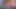 Stepmom Help to Masturbate To make me feel Good