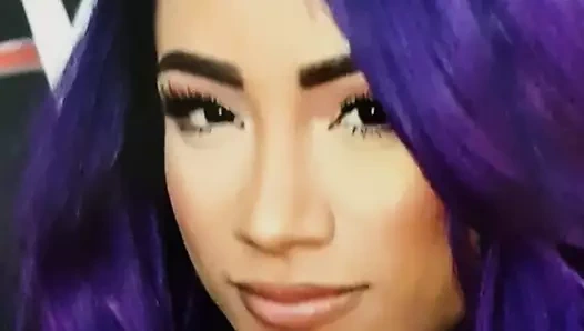 Cum haraç sasha bankalar #2