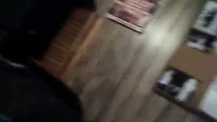 neşeli ve erkek arkadaşı