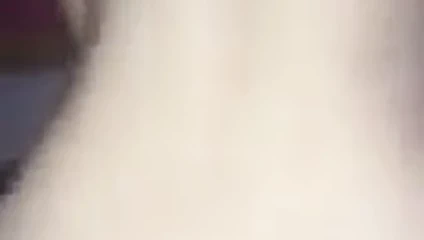 Cüruf gerçekten bunun için üstte