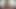 AI Blonde Gets Fucked in Air, Moans Soft as Hot Cum Splatters Her Face