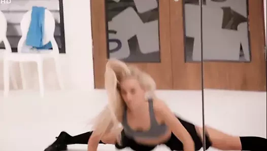 Jenny bach meme ucu kasım 2014