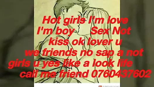 Şimdi mi? sri lanka