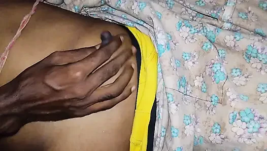 sasur ne bahu ko night main choda new 2026 video village