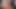 Vr sikiciler, kızıl saçlı horoz lideri, vr porno