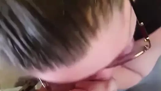 evli sürtük olduğunu bir aç kız