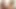 Propertysex seksi minyon oda arkadaşım bana özel bir masaj yapıyor