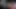 Naylon çoraplı seksi orta yaşlı seksi kadının ayakları - lily wow