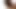 Anal orta yaşlı seksi kadın bae üçlü sekste siyah yaraklarla sikiliyor