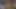 Büyük Yaraklı Maço Adamı Amının Her Yerine Boşalttı