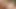 Pressley carter ırklararası ayak fetişi