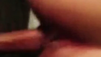 ben ve benim diğer eski doggystyle